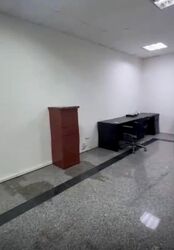 Ubi Techpark (D14), Factory #596253071